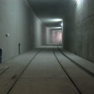 odwodnienie infrastruktura odwodnienia drogi tunele