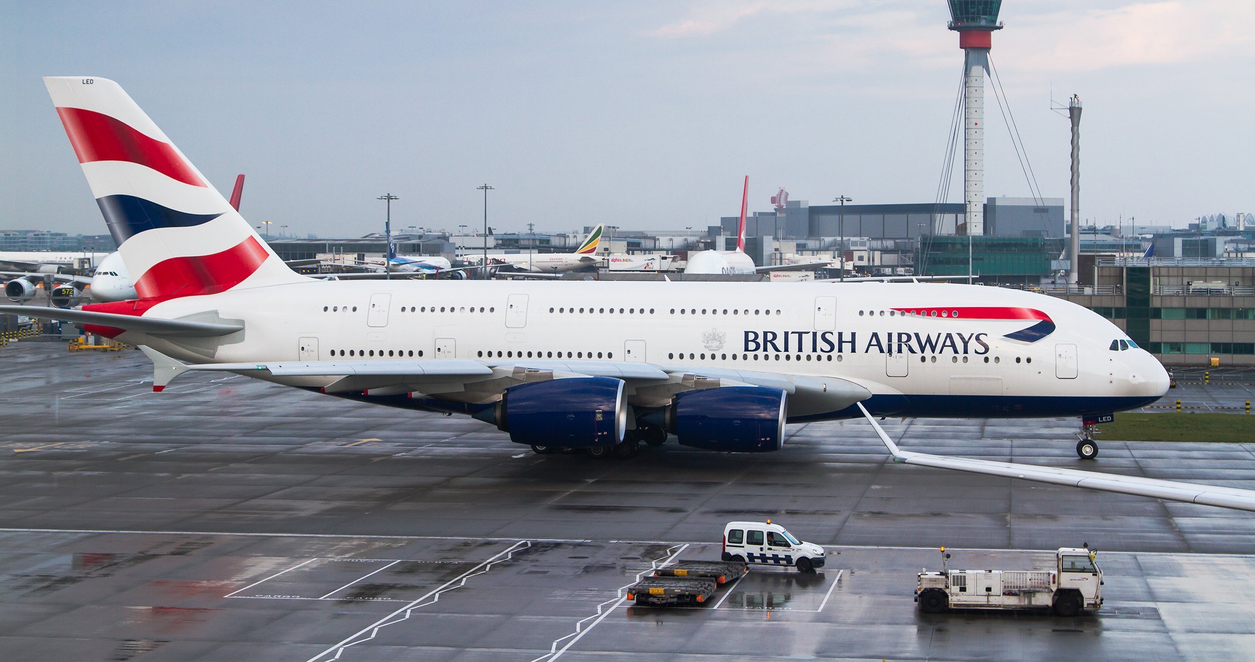 british-airways-stops-saying-ladies-and-gentlemen-for-the-sake-of