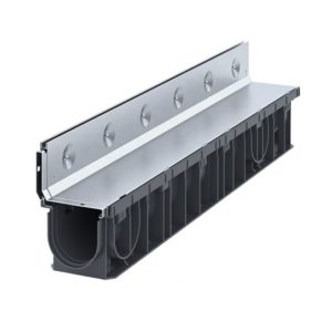 Product image of SLOTTED CHANNEL